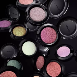 MAC Cosmetics Eye Shadow Metallic Cash In