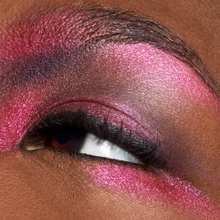 MAC Cosmetics Eye Shadow Metallic Cash In