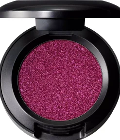 MAC Cosmetics Eye Shadow Metallic Cash In