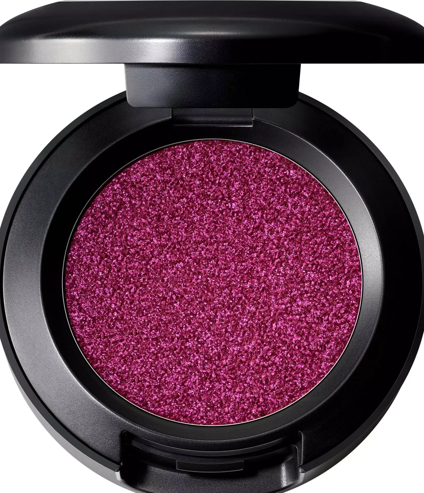 MAC Cosmetics Eye Shadow Metallic Cash In