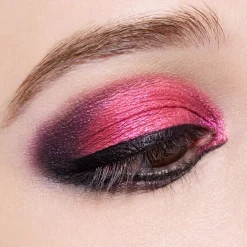MAC Cosmetics Eye Shadow Metallic Cash In