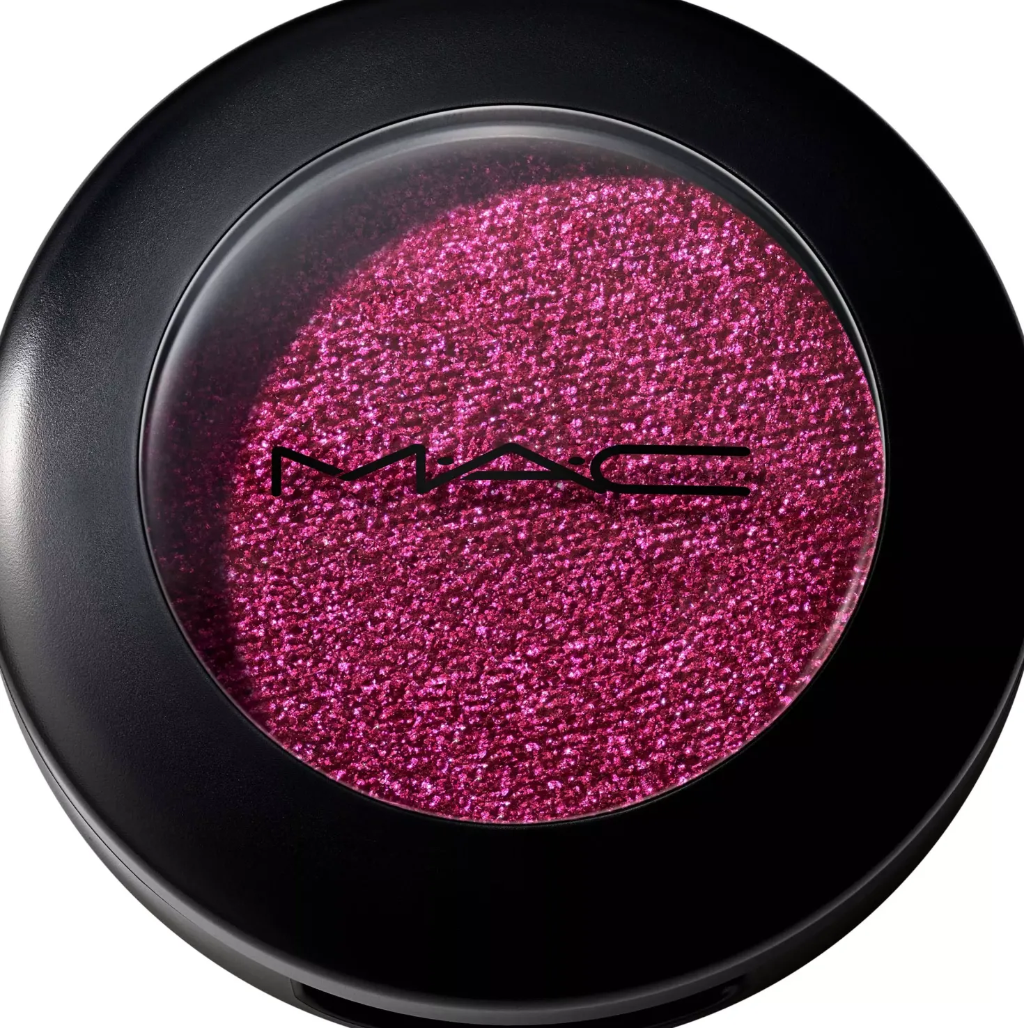 MAC Cosmetics Eye Shadow Metallic Cash In