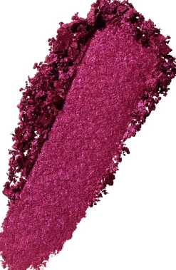 MAC Cosmetics Eye Shadow Metallic Cash In