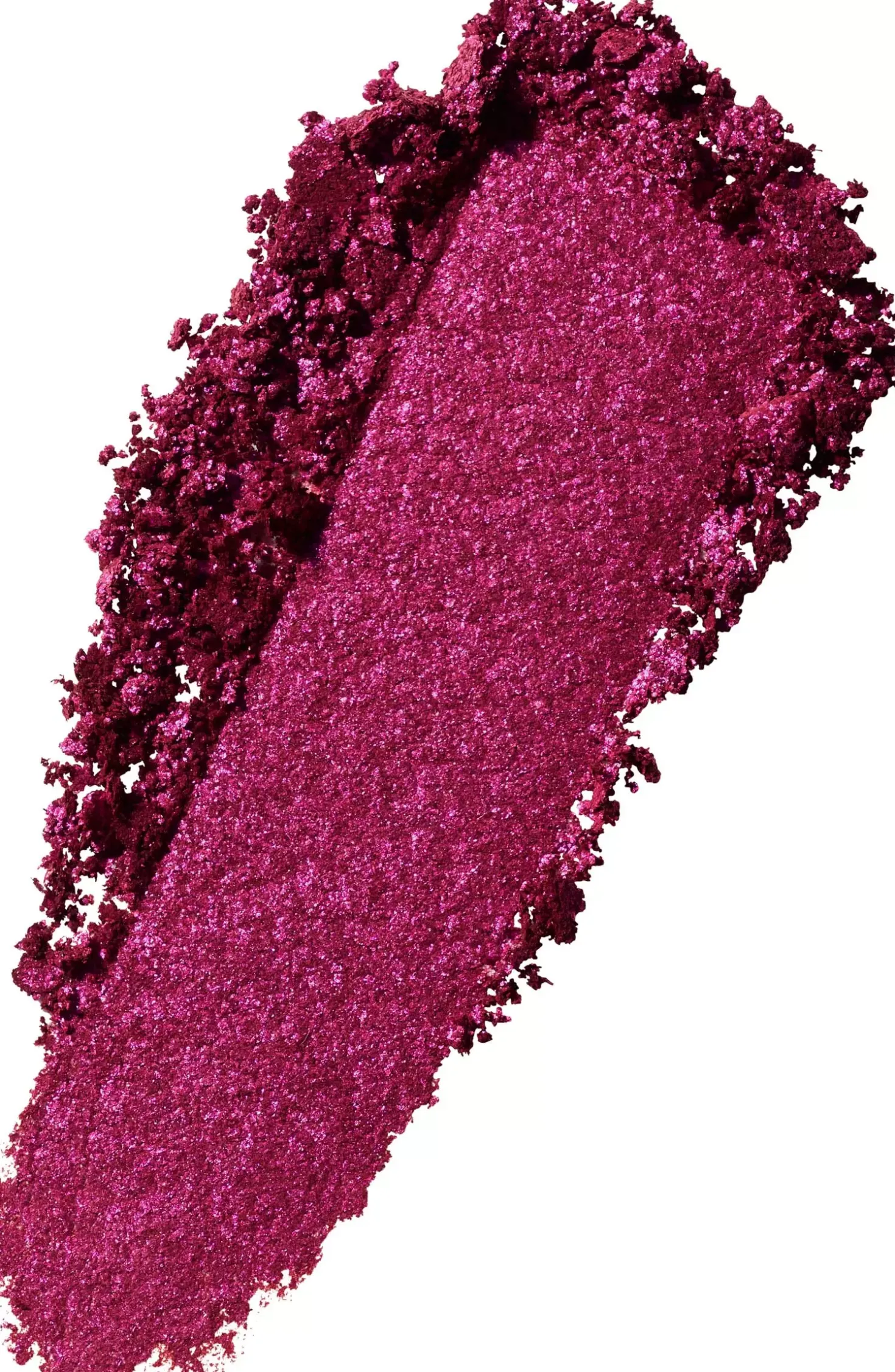 MAC Cosmetics Eye Shadow Metallic Cash In