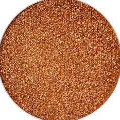 MAC Cosmetics Eye Shadow Pro Palette Refill Pan Metallic Cash In
