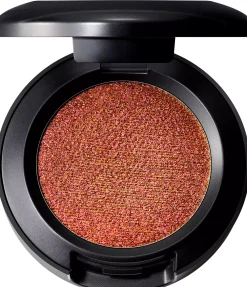 MAC Cosmetics Eye Shadow Shadeshift Chrome Ethereal