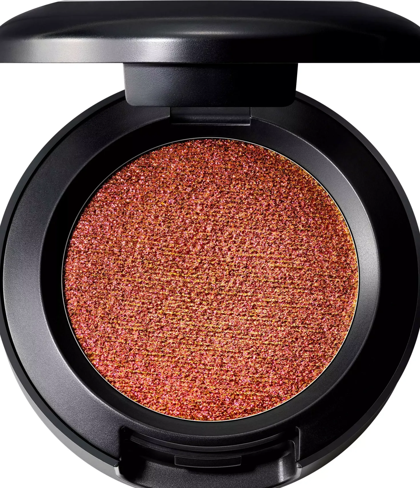 MAC Cosmetics Eye Shadow Shadeshift Chrome Ethereal