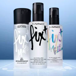 MAC Cosmetics Fix + Original Setting Spray 100 ml