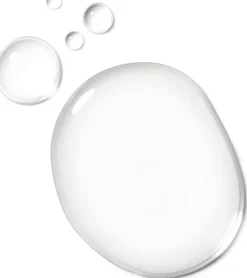 MAC Cosmetics Fix + Original Setting Spray 100 ml