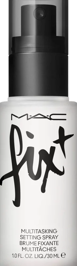 MAC Cosmetics Fix + Original Setting Spray 100 ml