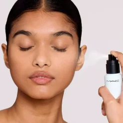 MAC Cosmetics Fix+ Stay Over Matte 24HR 100 ml