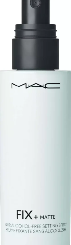 MAC Cosmetics Fix+ Stay Over Matte 24HR 100 ml