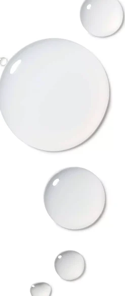 MAC Cosmetics Fix+ Stay Over Matte 24HR 100 ml
