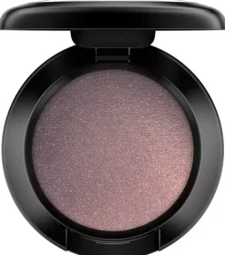 MAC Cosmetics Frost Eye Shadow Pro Palette Refill Steamy