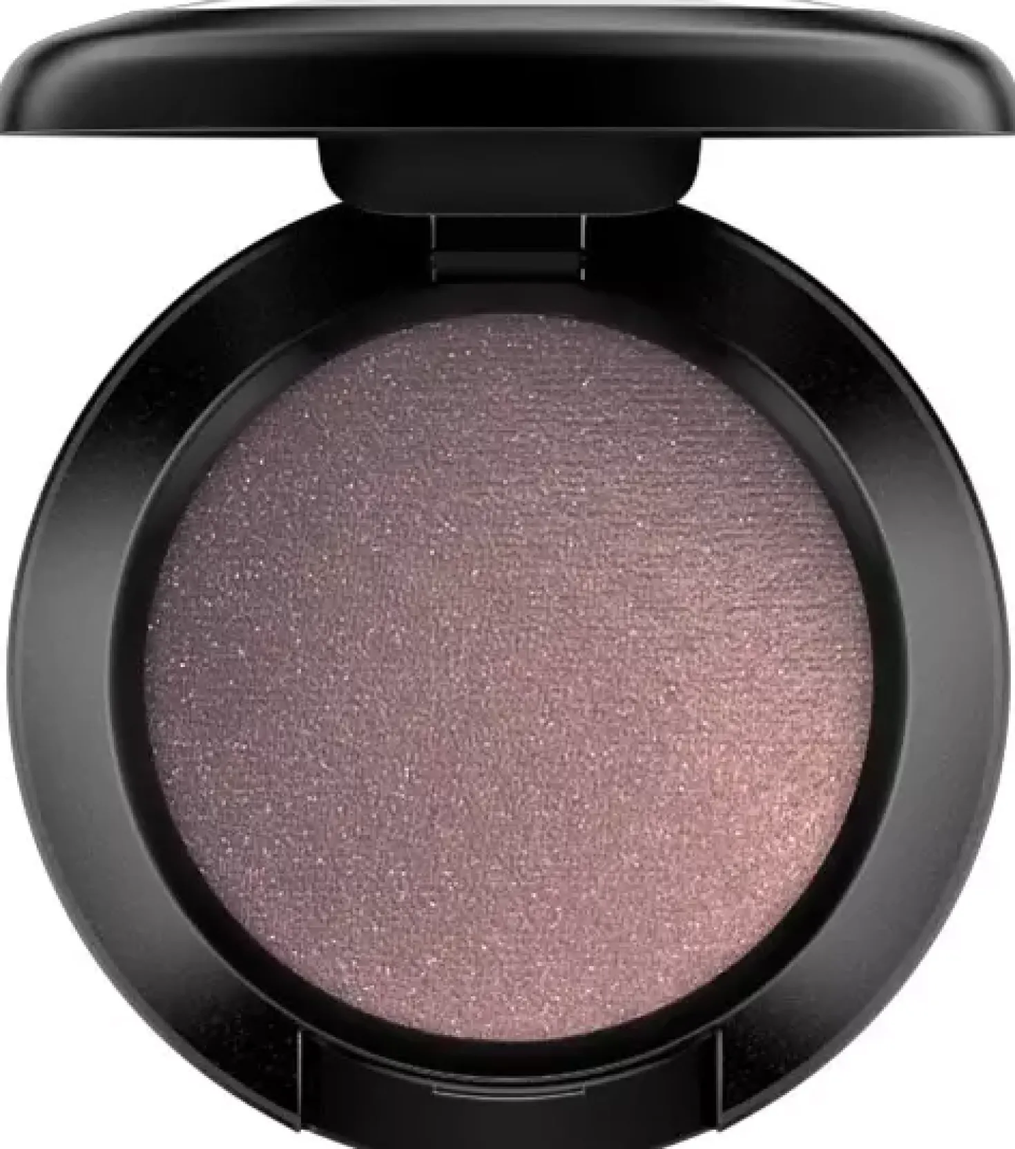 MAC Cosmetics Frost Eye Shadow Pro Palette Refill Steamy