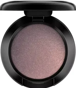 MAC Cosmetics Frost Single Eyeshadow Tilt