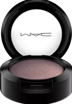 MAC Cosmetics Frost Single Eyeshadow Naked Lunch