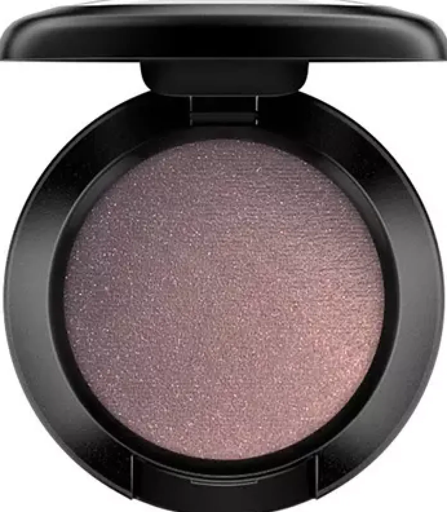 MAC Cosmetics Frost Single Eyeshadow Naked Lunch