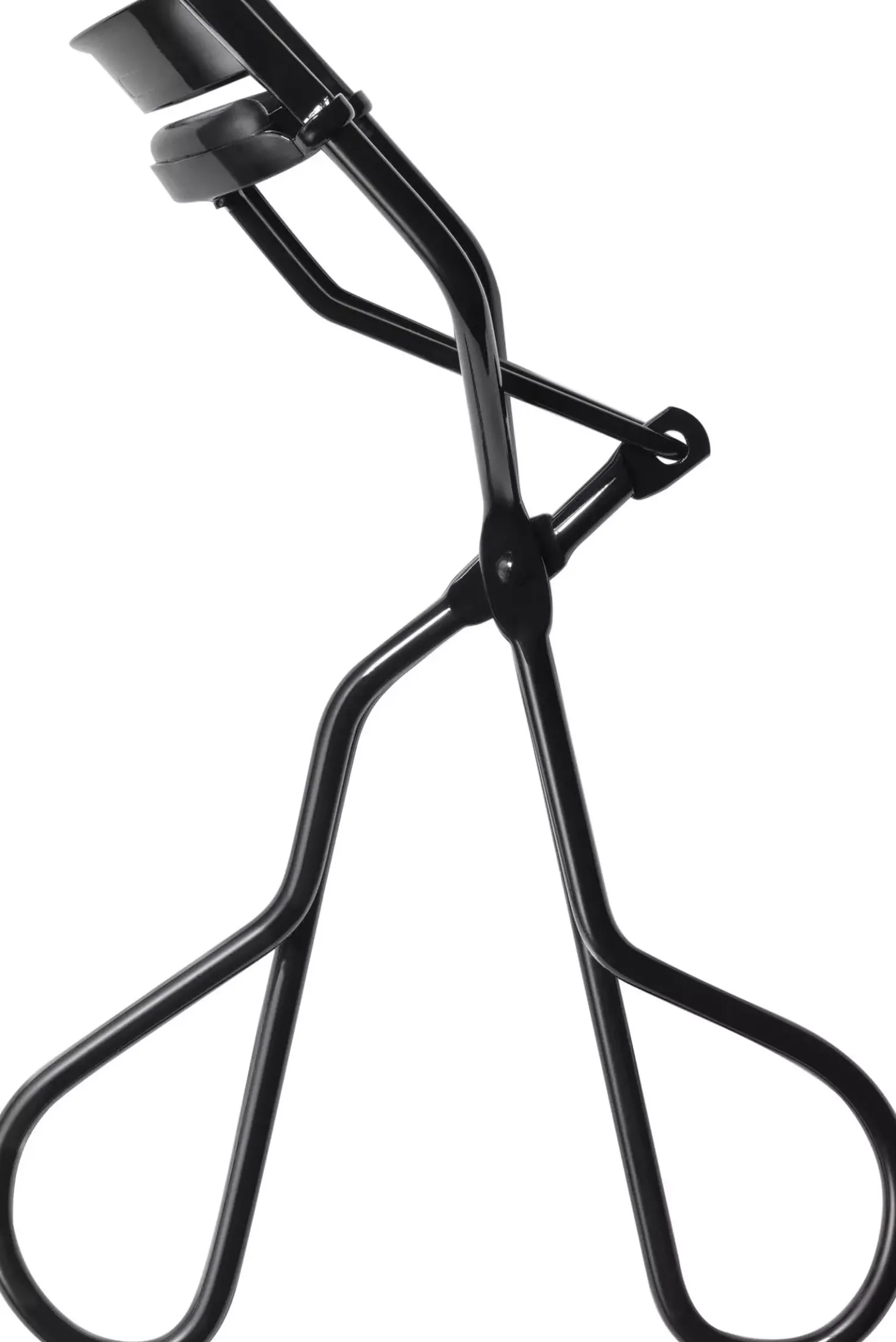 MAC Cosmetics Full Lash Curler Black