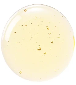 MAC CosmeticsHyper Real Fresh Canvas Cream To Foam Cleanser 125 ml