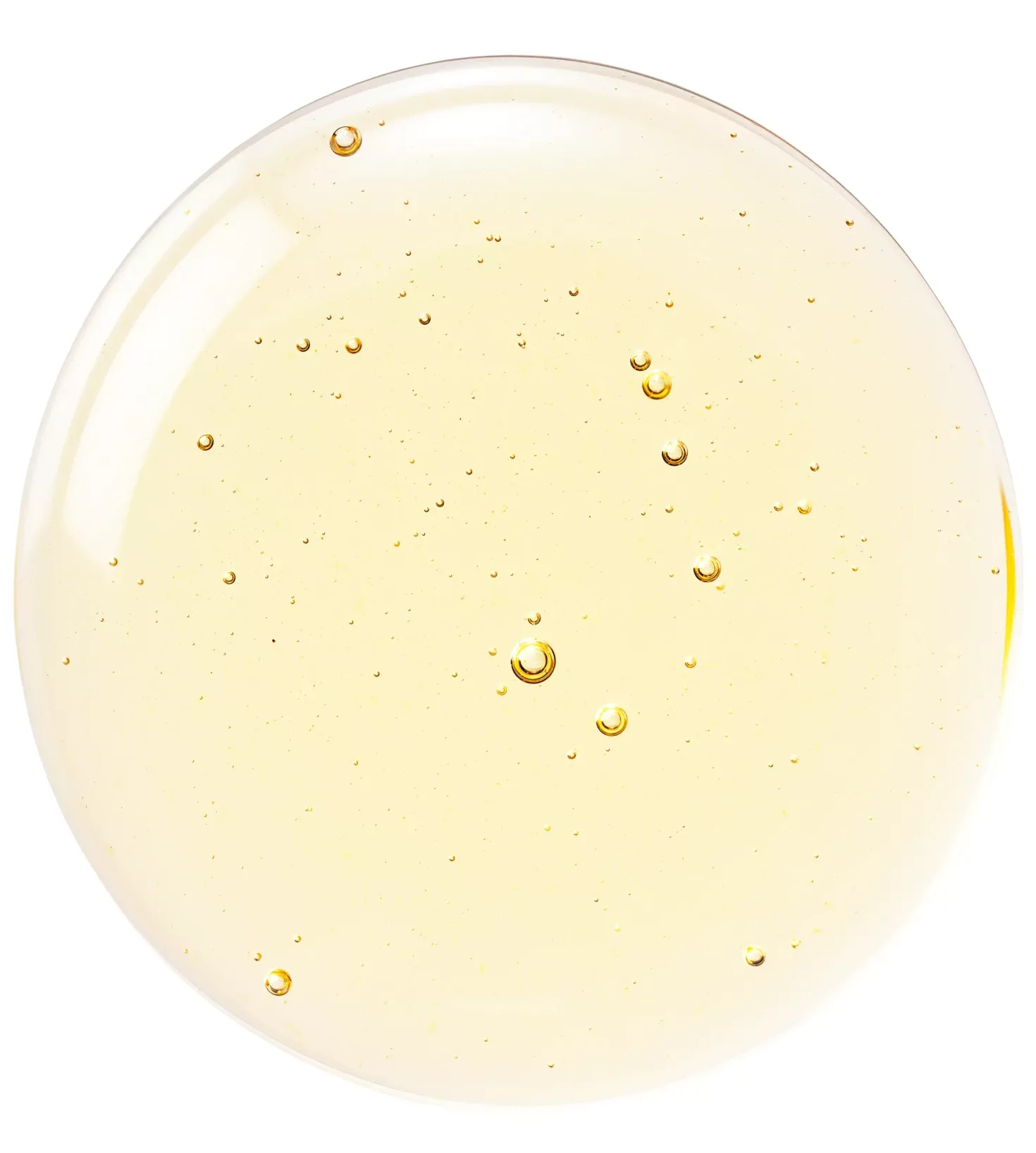 MAC CosmeticsHyper Real Fresh Canvas Cream To Foam Cleanser 125 ml