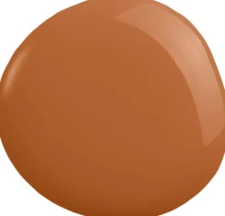 MAC Cosmetics Lipglazer Glossy Lip Liner Chestnut