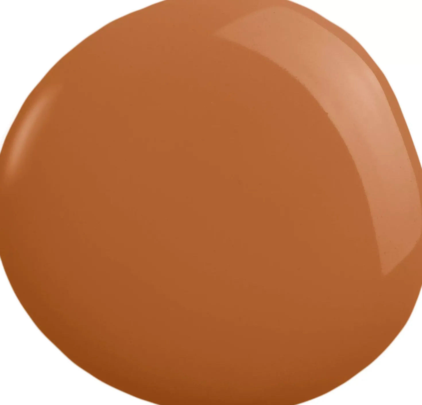 MAC Cosmetics Lipglazer Glossy Lip Liner Chestnut