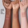 MAC Cosmetics Lip Pencil Cool Spice