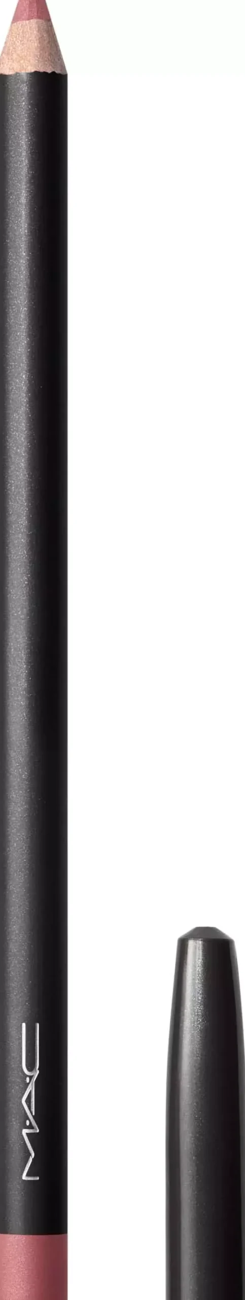 MAC Cosmetics Lip Pencil Cool Spice