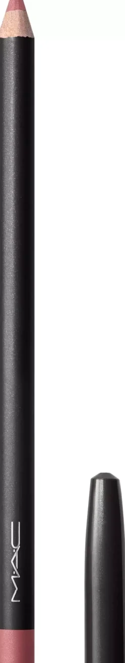 MAC Cosmetics Lip Pencil Soar