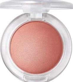 MAC Cosmetics Mac Glow Play Blush Pinch Of Marrakesh