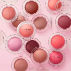 MAC Cosmetics Mac Glow Play Blush Pinch Of Marrakesh