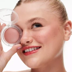 MAC Cosmetics Mac Glow Play Blush Pinch Of Marrakesh