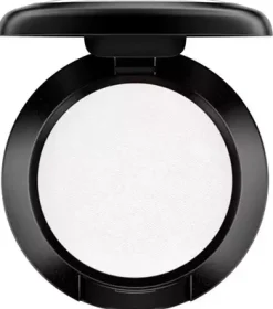 MAC Cosmetics Matte Eye Shadow Yogurt