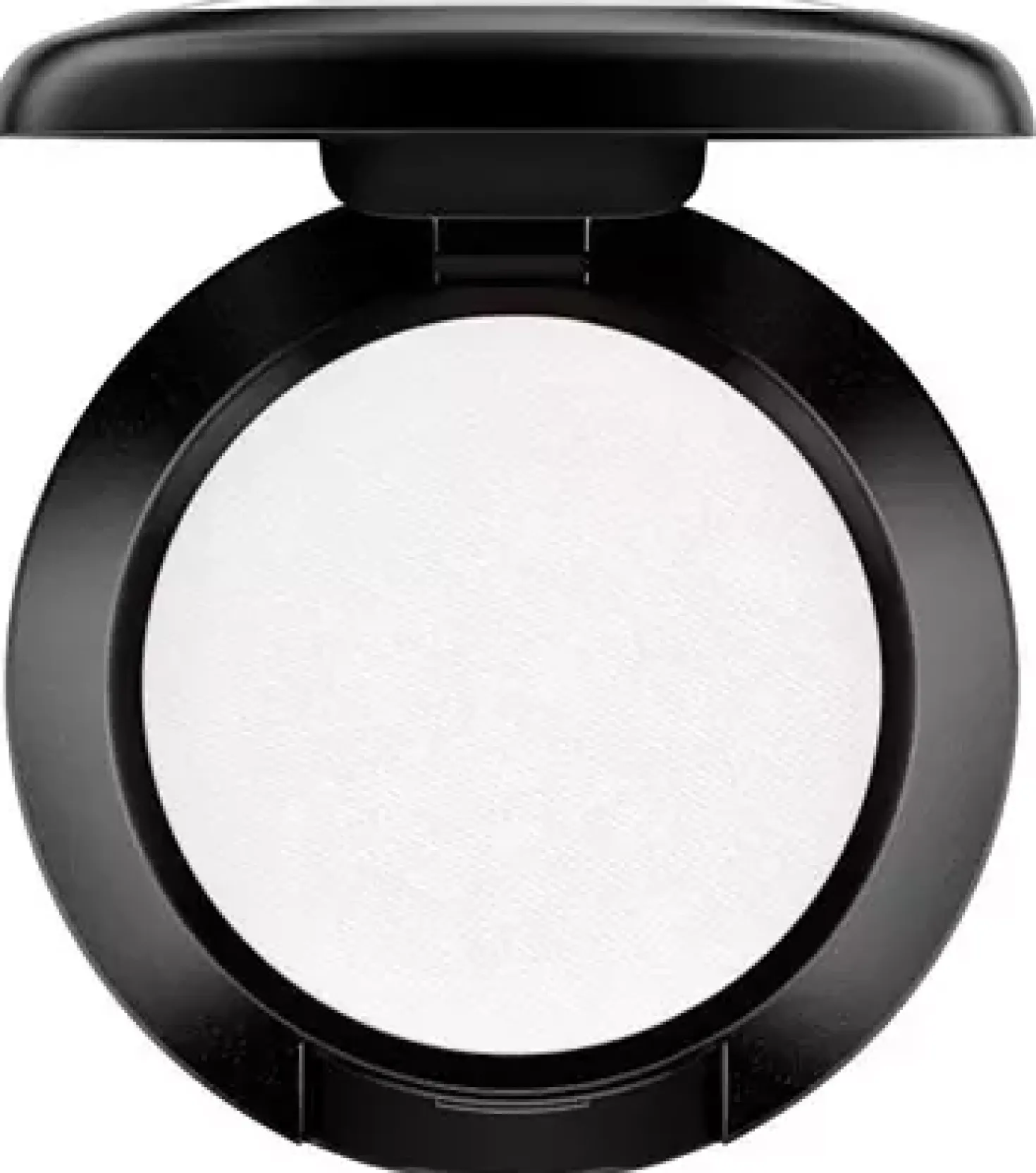 MAC Cosmetics Matte Eye Shadow Yogurt