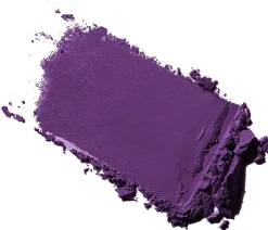 MAC Cosmetics Matte Single Eyeshadow Shady Santa
