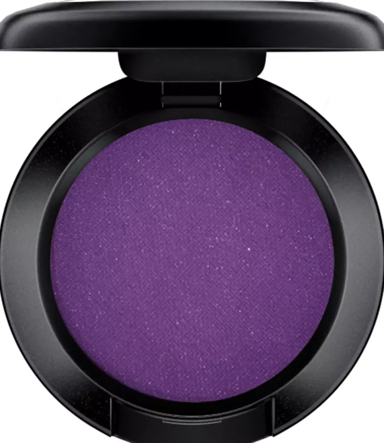 MAC Cosmetics Matte Single Eyeshadow Shady Santa