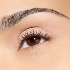 MAC Cosmetics Multisculpt Matte Baby Got Mac