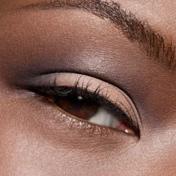 MAC Cosmetics Multisculpt Matte Baby Got Mac