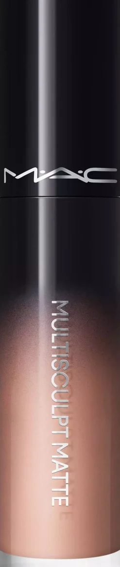 MAC Cosmetics Multisculpt Matte Espresso