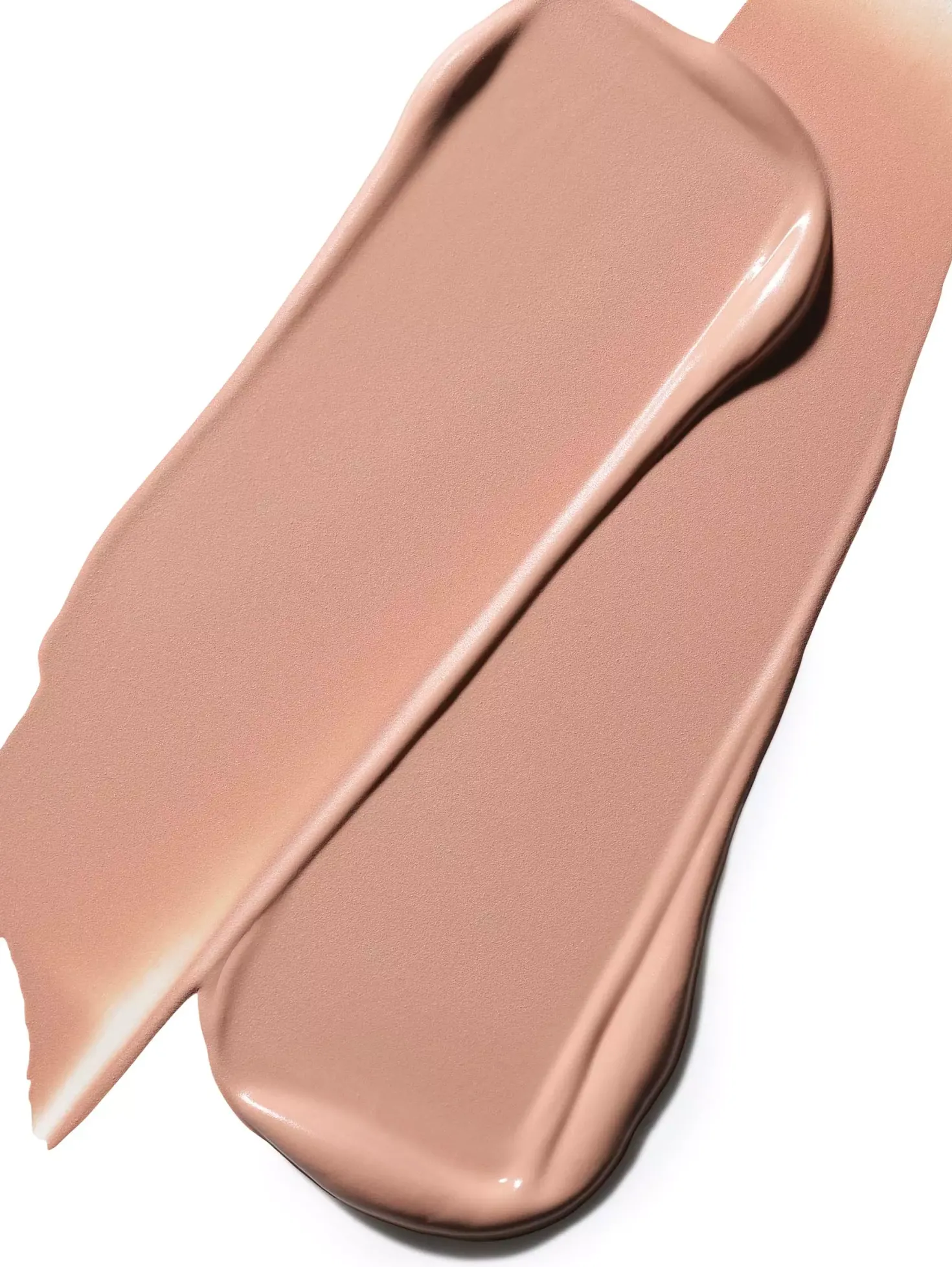 MAC Cosmetics Multisculpt Matte Espresso