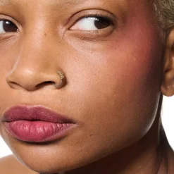 MAC CosmeticsPowder Kiss Lip + Cheek Mousse Date Night