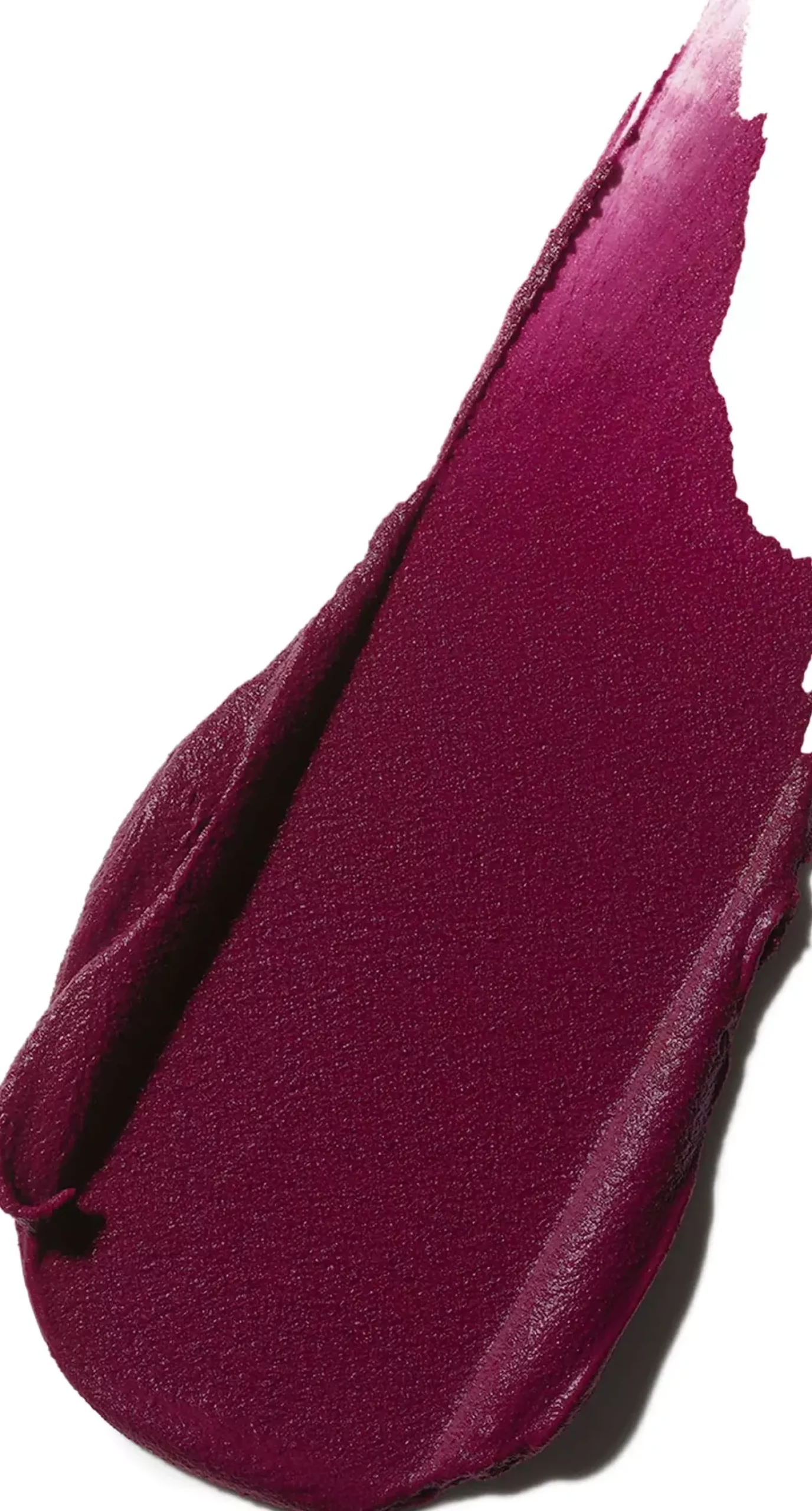 MAC CosmeticsPowder Kiss Lip + Cheek Mousse Date Night