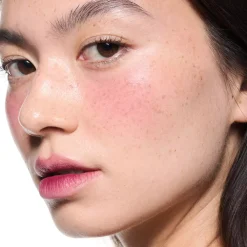 MAC CosmeticsPowder Kiss Lip + Cheek Mousse Habit