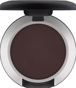 MAC CosmeticsPowder Kiss Powder Kiss Single Eyeshadow Give A Glam