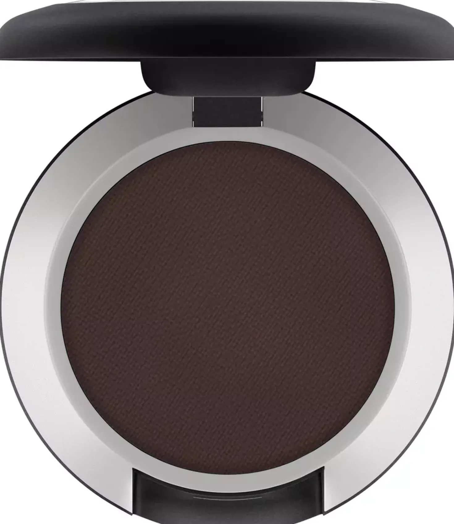 MAC CosmeticsPowder Kiss Powder Kiss Single Eyeshadow Give A Glam