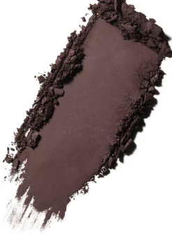 MAC CosmeticsPowder Kiss Powder Kiss Single Eyeshadow Give A Glam