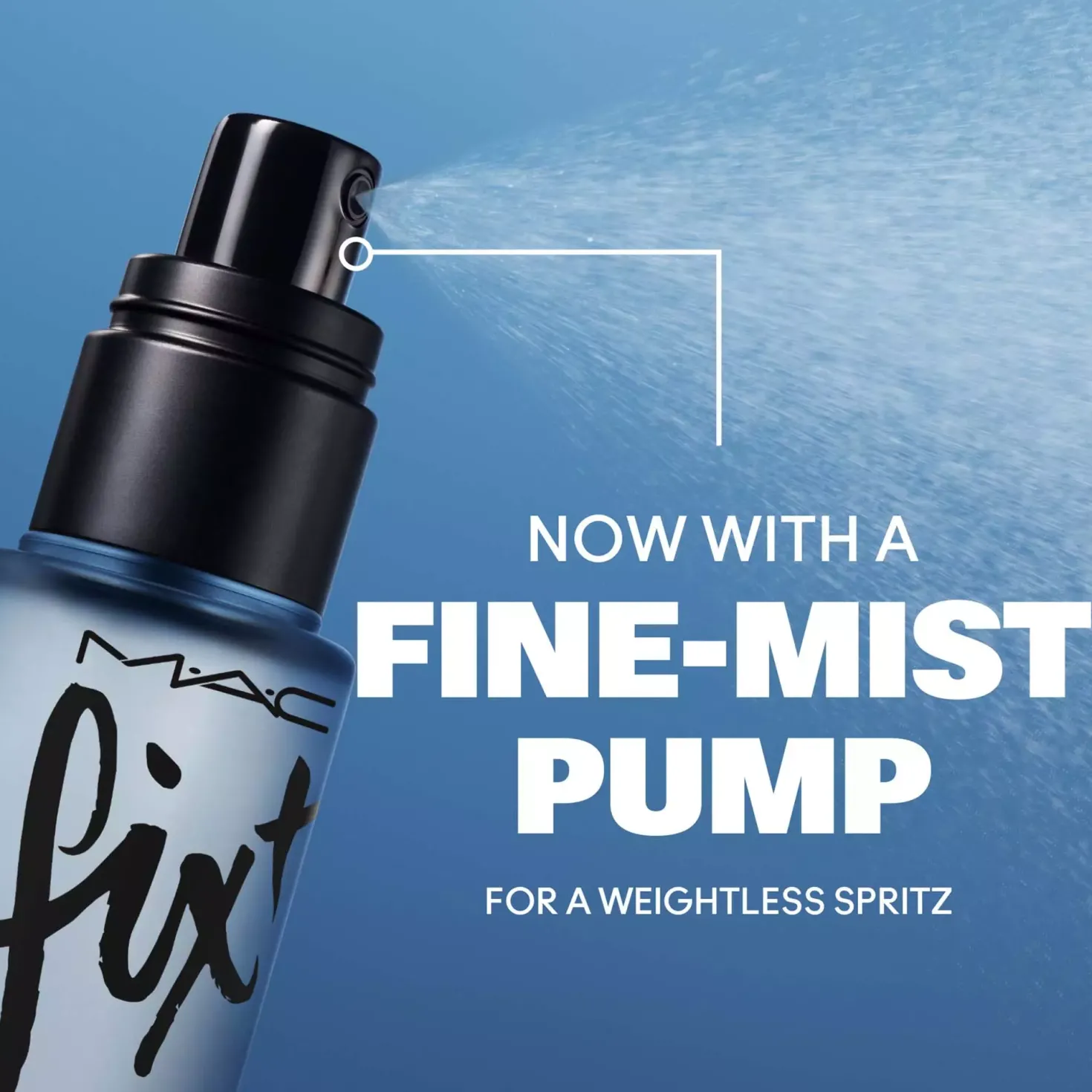 MAC CosmeticsPrep + Prime Essential Oils Grapefruit And Chamomile 14 ml
