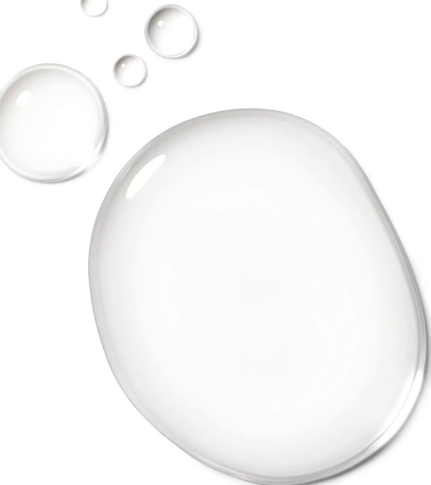 MAC CosmeticsPrep + Prime Essential Oils Grapefruit And Chamomile 14 ml