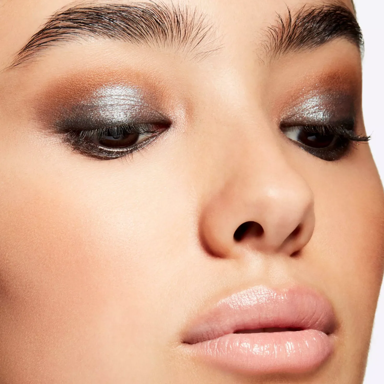 MAC CosmeticsPrep + Prime 24-Hour Extend Eye Base 12 ml